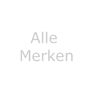 Alle merken